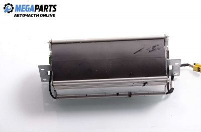 Airbag за BMW 5 Series E60 Sedan (E60) (07.2003 - 03.2010), седан
